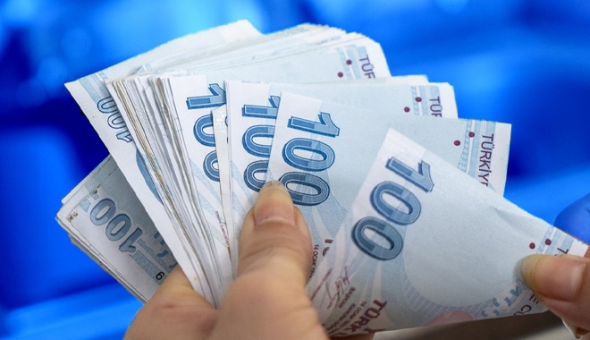Kobi Finansman Destek Programı: 750.000 TL'ye Kadar Destek Veriliyor!